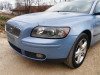 Volvo v50 2.0 dijelovi A.O.SPICA 065/333-444
