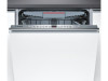 Bosch Ugrad. sudj. SMV46MX01E Seria 4