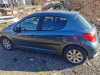 Peugeot 207 1.4 hdi dijelovi A.O.SPICA 065/333-444