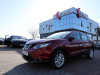 Nissan Qashqai 1.5 DCI Acenta Business Edition