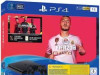 Playstation 4 1TB + FIFA 20 - AKCIJA!