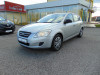 Kia Ceed 1.4 Benzin/Plin-2008-DERVENTA