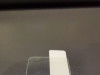 Zaštitno staklo za Apple Watch (38mm)