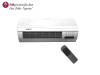 Grijalica Elit PTC-10 /3871250006589/