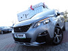 Peugeot 3008 1.6 HDI Tiptr. FELINE SPORT Novi model