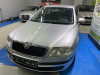 ŠKODA OCTAVIA,2.0 TDI,MULTLOCK,ZIMSKE GUME