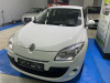 RENAULT MEGANE,1.5 DCi,ZIMSKE GUME,KLIMA