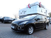 Peugeot 3008 1.6 HDI Premium -FACELIFT-
