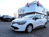 Renault Clio 1.5 DCI -Novi model-