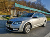 ŠKODA OCTAVIA 1.6TDI 77KW*2014*PERFEKTNO OČUVANA*