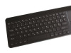 Tastatura KB MSI MASTER touchpad bežična