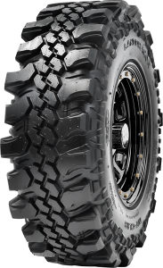 CST CL18 OFF ROAD GUME 4X4 MAXXIS SILVERSTON