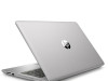 HP 250 G7, 6MR35ES 3Y