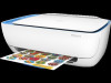 PRINTER MFP HP Deskjet 3639 AiO