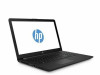HP 15-bs109nm, 7KH76EA