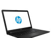 HP 15-db1096nm, 8KL68EA