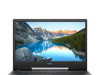 DELL Inspiron G5-5590 FHD/IPS/144Hz/I7-9750H/GTX 1660Ti