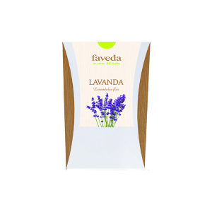 LAVANDA - cvat 50g