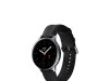 SAT Samsung R830 Galaxy Watch Active 2 40MM SS BLACK