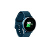 SAT Samsung R500 Galaxy Watch Active zeleni