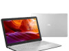 ASUS X543UB-DM881 HOT OFFER