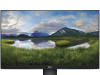Dell Professional P2419H 23.8