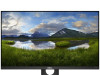 Dell Professional P2418D 23.8