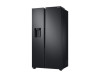 SAMSUNG SBS frizidr RS68N8240B