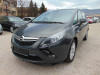 OPEL ZAFIRA 1.6 CDTI 7 SJEDISTA