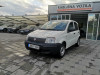 Fiat Panda 1.3 JTD
