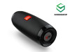 Wireless bluetooth zvucnik Xblitz