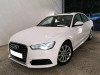 Audi A6 2.0 TDI Ultra Sportpaket EXCLUSIVE PLUS