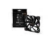 Cooler be quiet! Pure Wings 2 PWM 120