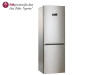 Hladnjak RCNA 320 E20PT Beko