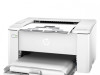HP LaserJet Pro M102a Printer