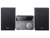 Sony HiFi CMTSBT20