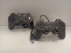 Gamepad zicni Usb Acme