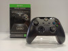 PDP controller djojstik za PC XBOX ONE