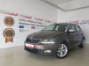 Škoda Fabia 2015 god. TDI 66kw EURO 6(RASPRODAJA)