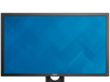 Dell E-series E2417H
