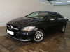 Mercedes CLA 200 2.2 D 4Matic 7G-Tronic EXCLUSIVE