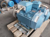 ELEKTRO MOTOR 30kW 1475obrt.