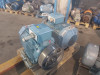 ELEKTRO MOTOR 45kW 1480obrt.
