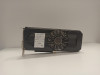 Grafička kartica StormX Palit 1060 6GB 192Bit