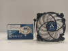 Kuler za procesor Arctic Alpine 12 LP