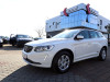 Volvo XC60 2.4 D AWD 4x4 Summum Sport EXCLUSIVE