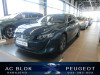 PEUGEOT 508 ACTIVE 1,5 BlueHDI 130 KS * SUPER PONUDA *