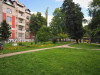 Trosoban stan - Sarajevo - Centar - 70m2