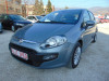 FIAT PUNTO 1.3 EVO