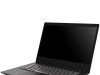 Lenovo IdaPad S145, 15.6'' FHD/i3-1005G1/4GB/256GB
